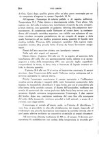 giornale/RML0028669/1945/unico/00000288