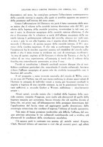 giornale/RML0028669/1945/unico/00000291