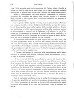 giornale/RML0028669/1945/unico/00000294