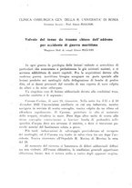 giornale/RML0028669/1945/unico/00000298