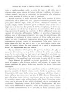 giornale/RML0028669/1945/unico/00000299