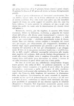 giornale/RML0028669/1945/unico/00000300