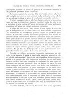 giornale/RML0028669/1945/unico/00000301