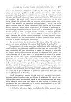 giornale/RML0028669/1945/unico/00000303