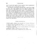 giornale/RML0028669/1945/unico/00000304