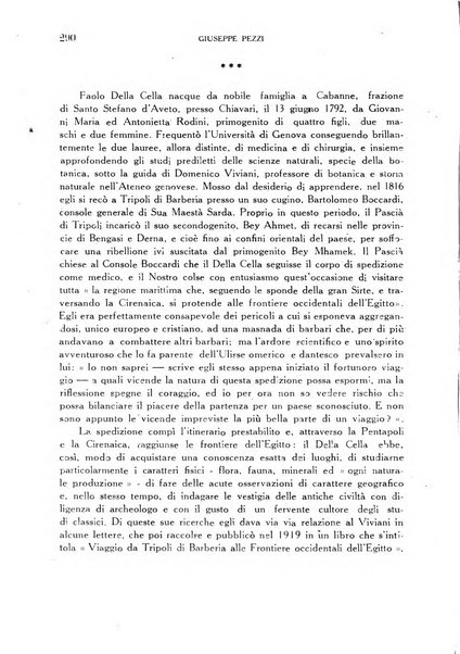 Annali di medicina navale e coloniale