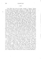 giornale/RML0028669/1945/unico/00000314