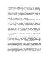 giornale/RML0028669/1945/unico/00000322