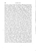 giornale/RML0028669/1945/unico/00000330