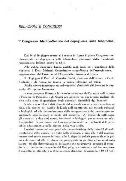 Annali di medicina navale e coloniale