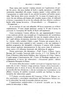 giornale/RML0028669/1945/unico/00000333