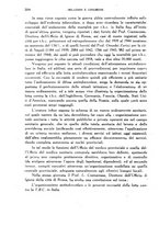 giornale/RML0028669/1945/unico/00000334