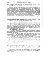 giornale/RML0028669/1945/unico/00000338