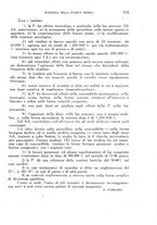 giornale/RML0028669/1945/unico/00000339