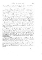 giornale/RML0028669/1945/unico/00000341