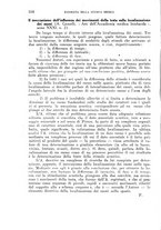 giornale/RML0028669/1945/unico/00000342