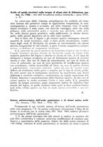 giornale/RML0028669/1945/unico/00000343