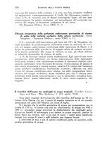 giornale/RML0028669/1945/unico/00000344