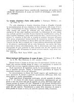 giornale/RML0028669/1945/unico/00000345