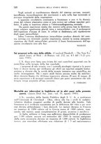 giornale/RML0028669/1945/unico/00000346