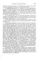 giornale/RML0028669/1945/unico/00000347