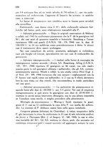 giornale/RML0028669/1945/unico/00000352