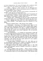 giornale/RML0028669/1945/unico/00000353