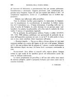 giornale/RML0028669/1945/unico/00000354