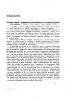 giornale/RML0028669/1945/unico/00000355