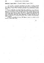 giornale/RML0028669/1945/unico/00000356