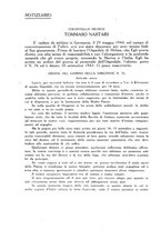 giornale/RML0028669/1945/unico/00000358