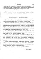 giornale/RML0028669/1945/unico/00000359