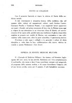 giornale/RML0028669/1945/unico/00000360