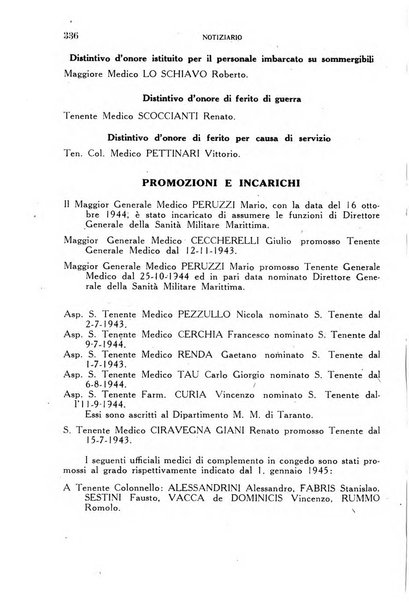 Annali di medicina navale e coloniale