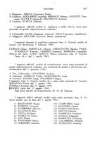 giornale/RML0028669/1945/unico/00000363