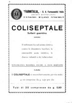 giornale/RML0028669/1945/unico/00000366