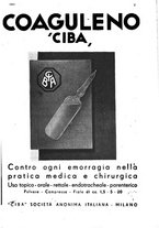 giornale/RML0028669/1945/unico/00000369