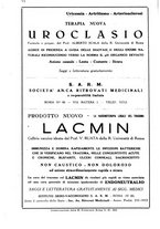 giornale/RML0028669/1945/unico/00000370