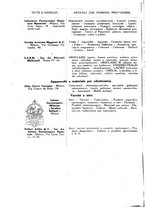 giornale/RML0028669/1945/unico/00000374