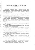 giornale/RML0028669/1945/unico/00000375