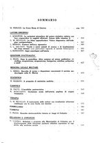 giornale/RML0028669/1945/unico/00000381