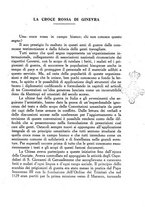 giornale/RML0028669/1945/unico/00000383