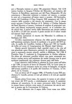 giornale/RML0028669/1945/unico/00000384