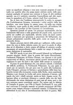 giornale/RML0028669/1945/unico/00000385