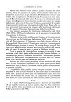 giornale/RML0028669/1945/unico/00000387