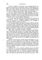 giornale/RML0028669/1945/unico/00000388