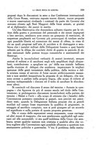 giornale/RML0028669/1945/unico/00000389