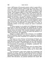 giornale/RML0028669/1945/unico/00000390