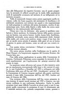 giornale/RML0028669/1945/unico/00000391