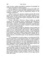 giornale/RML0028669/1945/unico/00000392